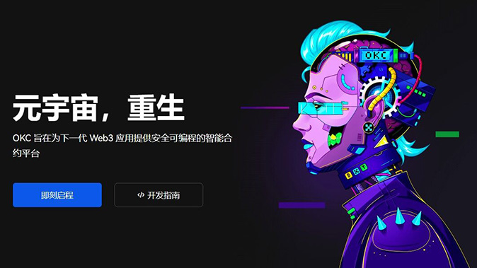 风险控制清晰